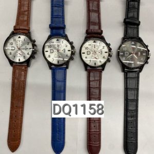 Relojes HOMBRE  Importador Mayorista